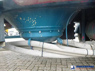 2002-feldbinder-others-1384425-44382315