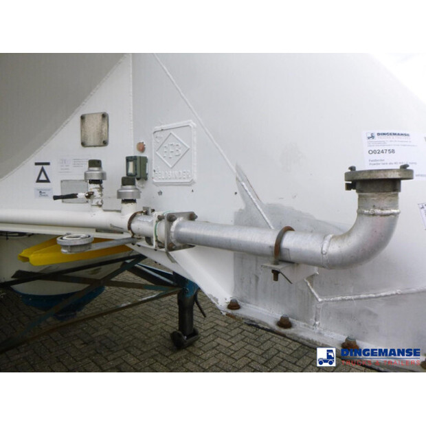 2002 Feldbinder OTHERS-44382316