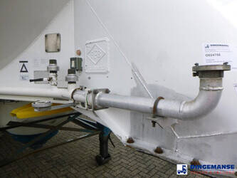 2002-feldbinder-others-1384425-44382316