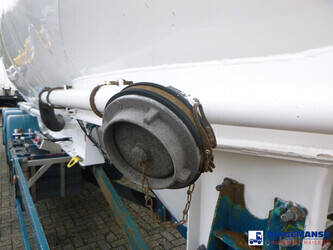 2002-feldbinder-others-1384425-44382317