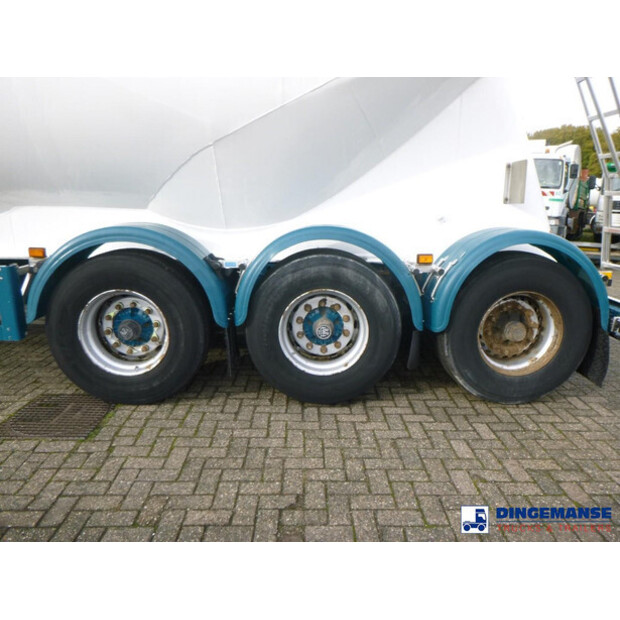 2002 Feldbinder OTHERS-44382318