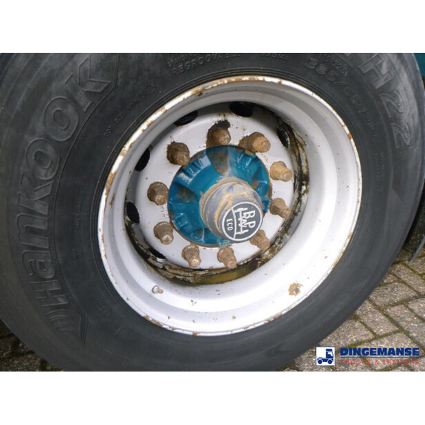 2002 Feldbinder OTHERS-44382319