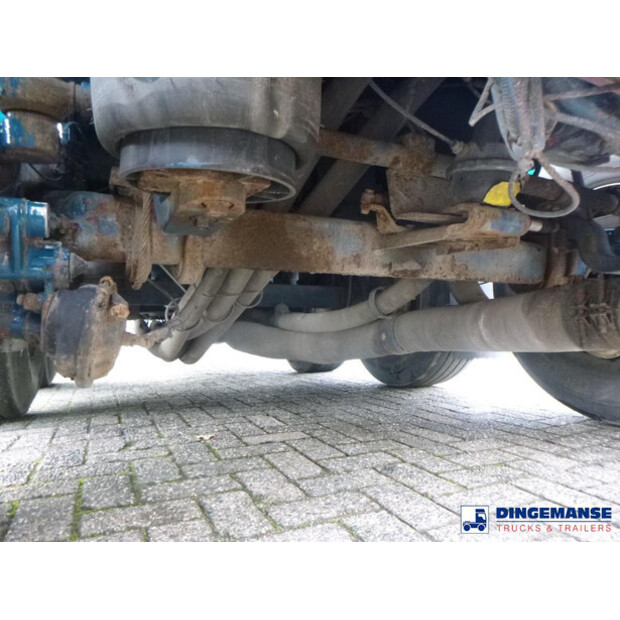 2002 Feldbinder OTHERS-44382322