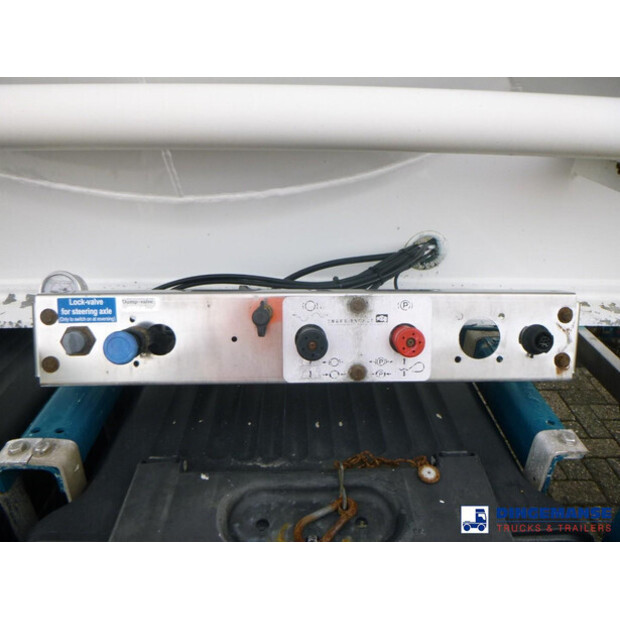 2002 Feldbinder OTHERS-44382323