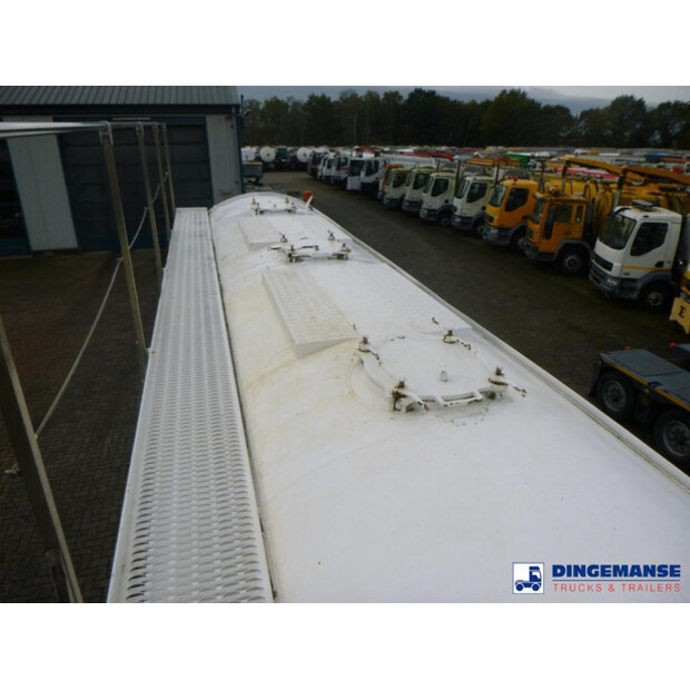 2002 Feldbinder OTHERS-44382324