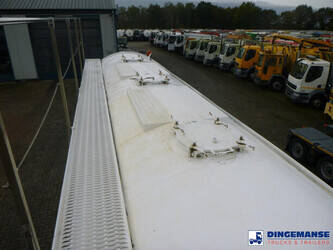 2002-feldbinder-others-1384425-44382324