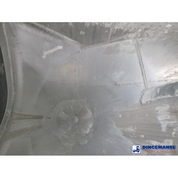 2002 Feldbinder OTHERS-44382325