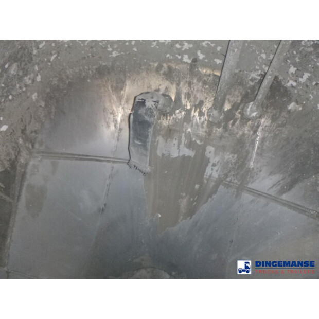 2002 Feldbinder OTHERS-44382326