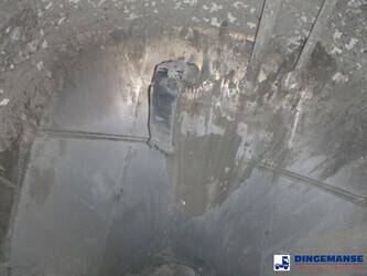 2002-feldbinder-others-1384425-44382326