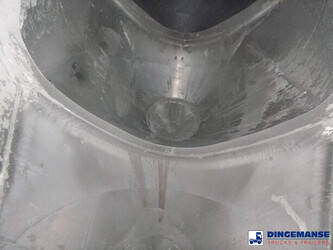 2002-feldbinder-others-1384425-44382327