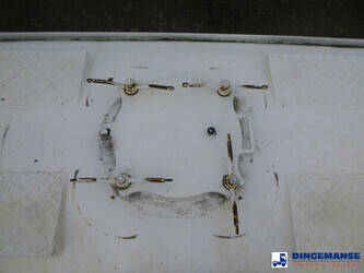 2002-feldbinder-others-1384425-44382328