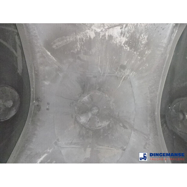 2002 Feldbinder OTHERS-44382329