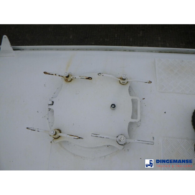 2002 Feldbinder OTHERS-44382331