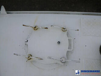 2002-feldbinder-others-1384425-44382331