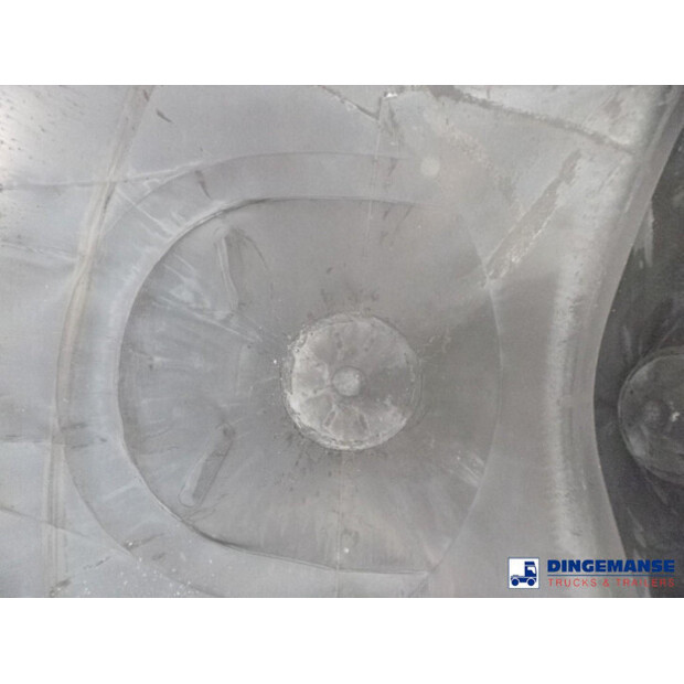 2002 Feldbinder OTHERS-44382332