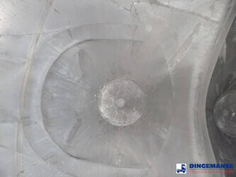 2002-feldbinder-others-1384425-44382332