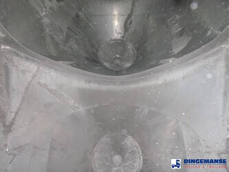 2002-feldbinder-others-1384425-44382333