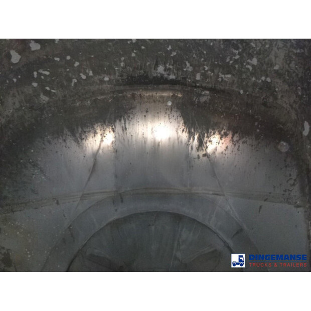 2002 Feldbinder OTHERS-44382334