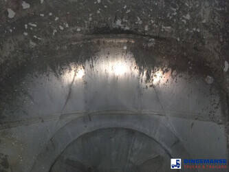 2002-feldbinder-others-1384425-44382334