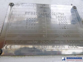 2002-feldbinder-others-1384425-44382335