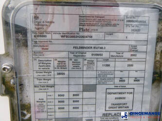 2002-feldbinder-others-1384425-44382336