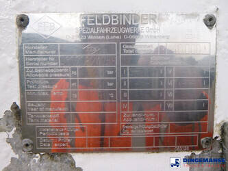 2002-feldbinder-others-1384425-44382337