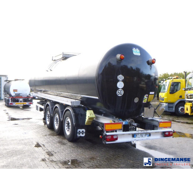 2010 Maisonneuve OTHERS-44382340