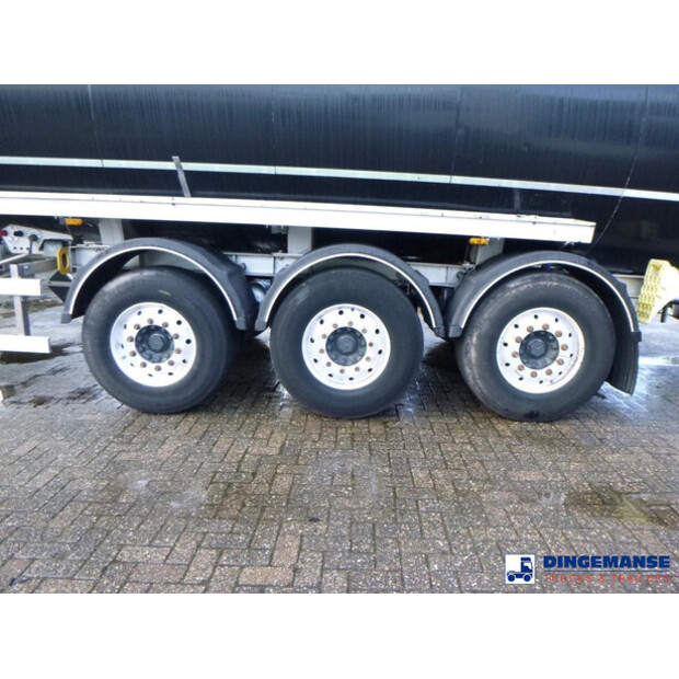 2010 Maisonneuve OTHERS-44382342