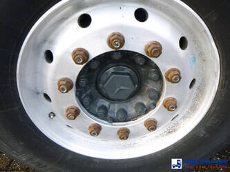 2010-maisonneuve-others-1384426-44382343