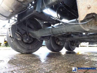 2010-maisonneuve-others-1384426-44382344