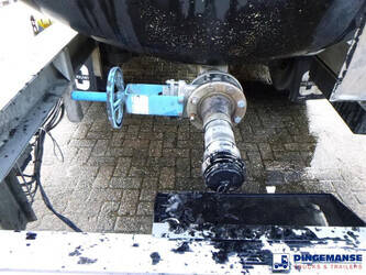 2010-maisonneuve-others-1384426-44382345