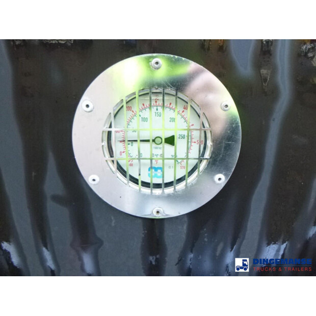 2010 Maisonneuve OTHERS-44382346