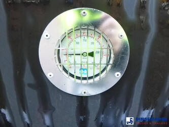 2010-maisonneuve-others-1384426-44382346