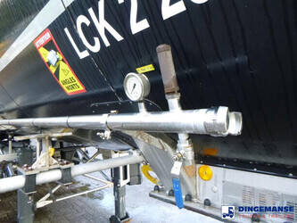 2010-maisonneuve-others-1384426-44382347