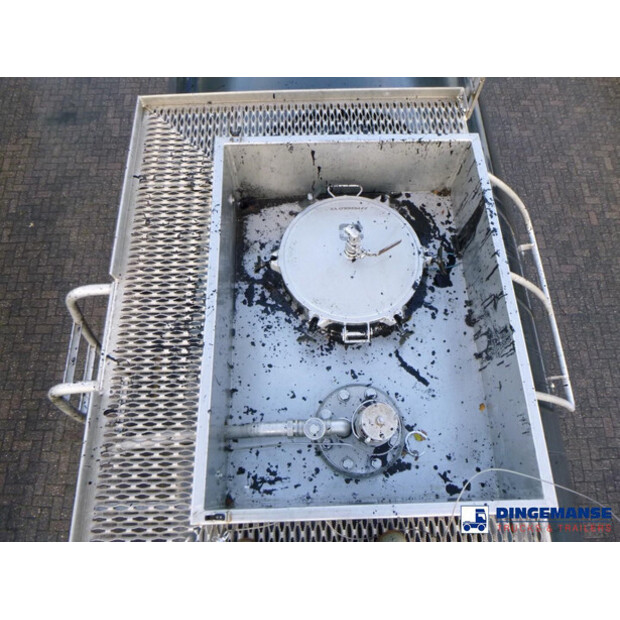 2010 Maisonneuve OTHERS-44382348