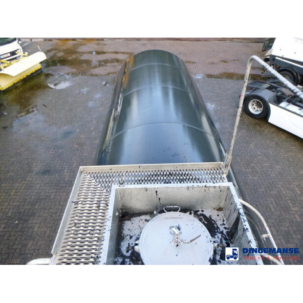 2010 Maisonneuve OTHERS-44382349