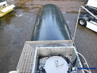 2010-maisonneuve-others-1384426-44382349