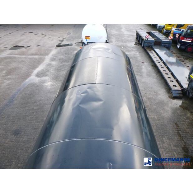 2010 Maisonneuve OTHERS-44382350