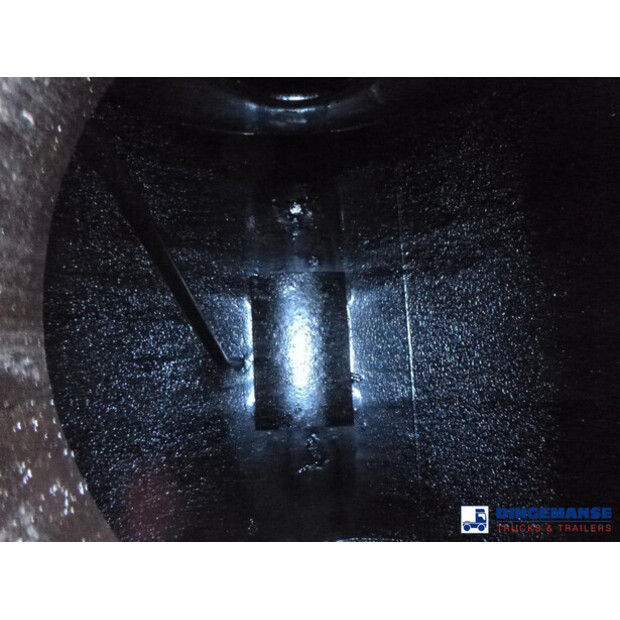 2010 Maisonneuve OTHERS-44382351