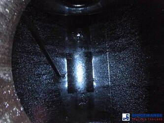 2010-maisonneuve-others-1384426-44382351