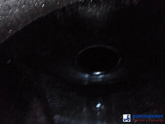 2010-maisonneuve-others-1384426-44382352