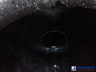 2010-maisonneuve-others-1384426-44382353