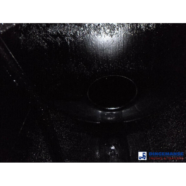 2010 Maisonneuve OTHERS-44382355