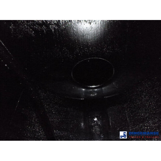 2010 Maisonneuve OTHERS-44382356