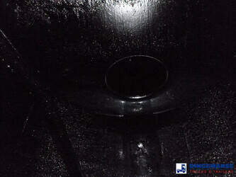 2010-maisonneuve-others-1384426-44382356