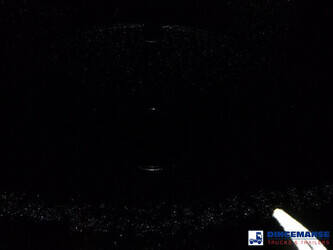 2010-maisonneuve-others-1384426-44382357