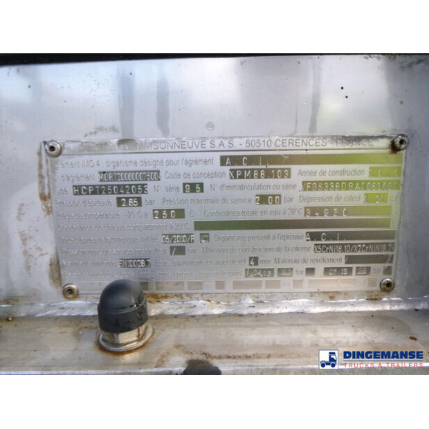 2010 Maisonneuve OTHERS-44382359