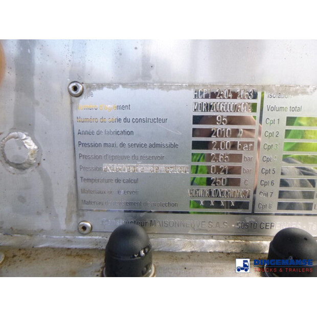 2010 Maisonneuve OTHERS-44382360