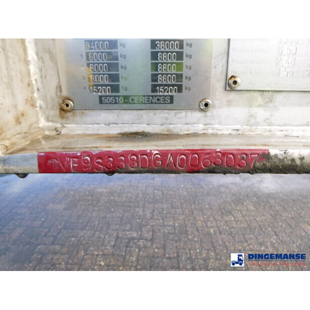 2010 Maisonneuve OTHERS-44382363