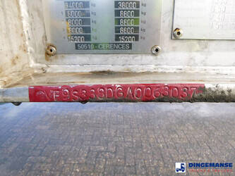 2010-maisonneuve-others-1384426-44382363